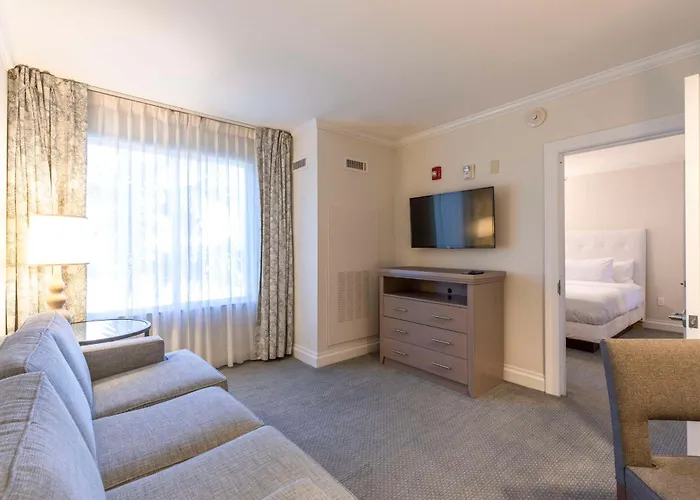 Homewood Suites By Hilton Palm Beach Gardens