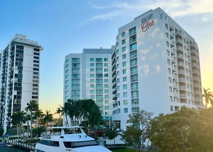 Galleryone Doubletree Hilton Gc Turtle Cove